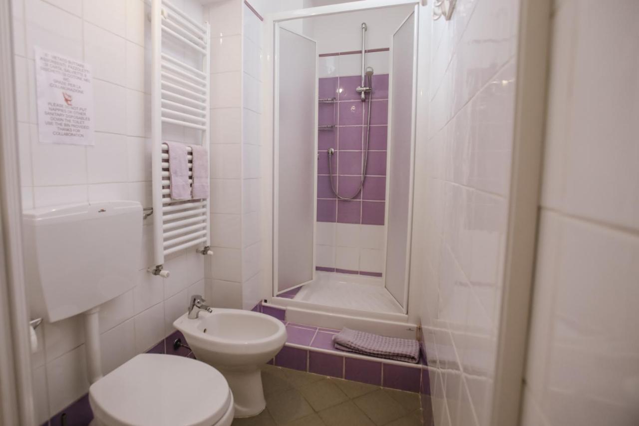 Il Pozzo Fiorito Apartment Cossombrato Exterior photo